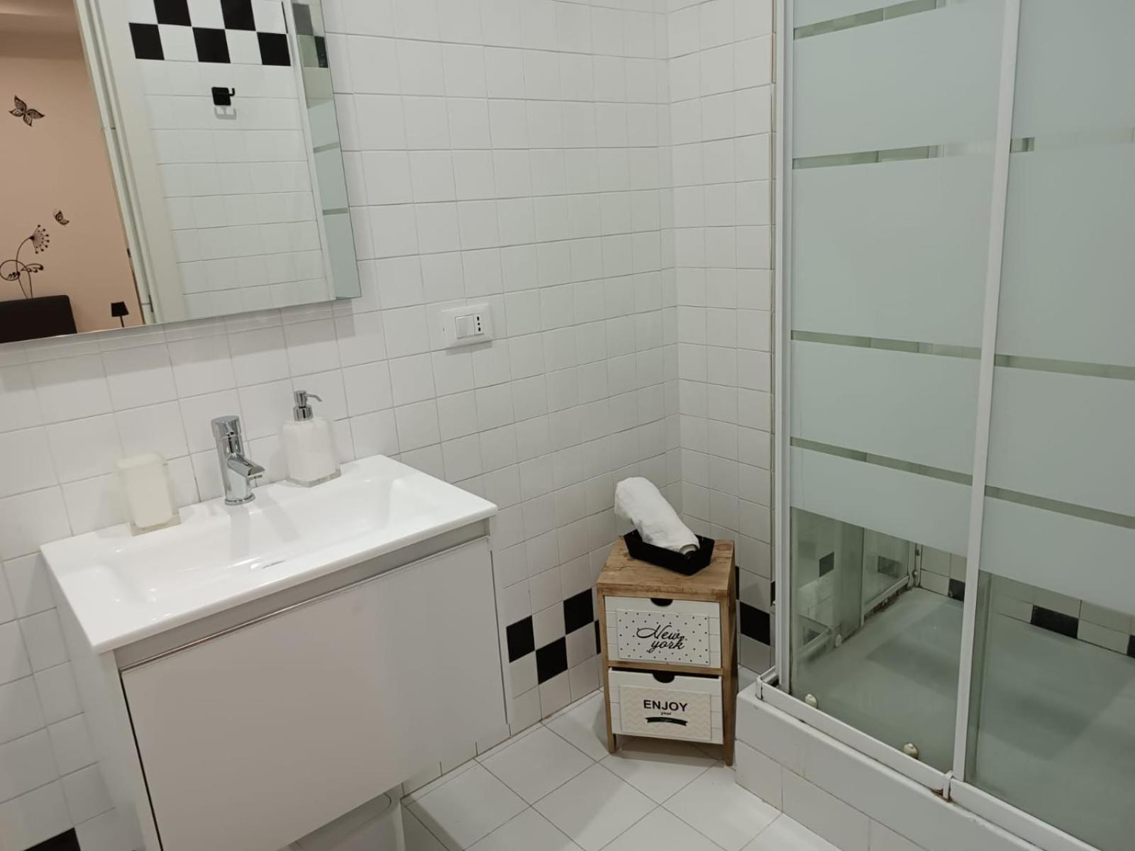 Studio Metro Bologna Рим Экстерьер фото
